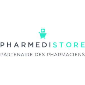 Pharmedistore