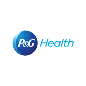 Procter & Gamble Health